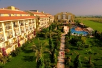 BELEK BEACH RESORT HOTEL - 12